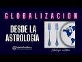 Globalismo   prognosis rusia china otan  eeuu ue  2024 a 2030  agenda 2030  astrologa mundial 