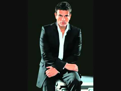 روحى مرتحالك    