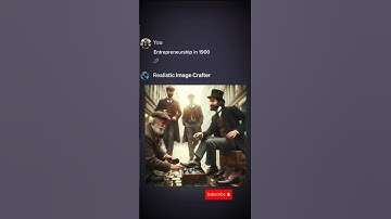 Year 3,000🤯 #chatgpt #ai #entrepreneur #work #2023 #life #cute