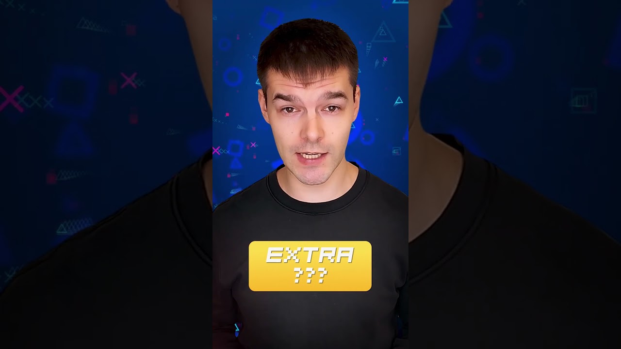 ИГРЫ PS PLUS ESSENTIAL ОКТЯБРЬ 2025  