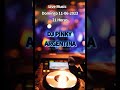 Dj Pinky Argegentina Live😎remix 70s 80s 90s🔥house music😂música disco🔥mejores remix 23🎶vinilos🔥Shorts