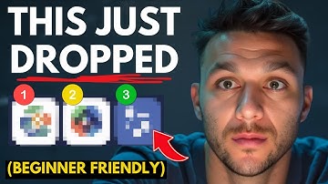 3 AI Tools So Profitable They Should Be Banned (Start Today)