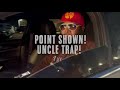 POINT SHOWN! UNCLE TRAP!  "YOU KNOW THE DRILL"     JBM / PHILLY WU / DHG   #PHILLY #NYC #HIPHOP #RAP