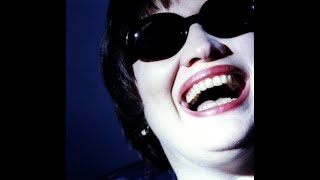 DIANE SCHUUR - SOMETHIN' REAL (Original Studio Recording) chords