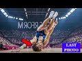 Athletes Who DIED In Front Of Their Fans!