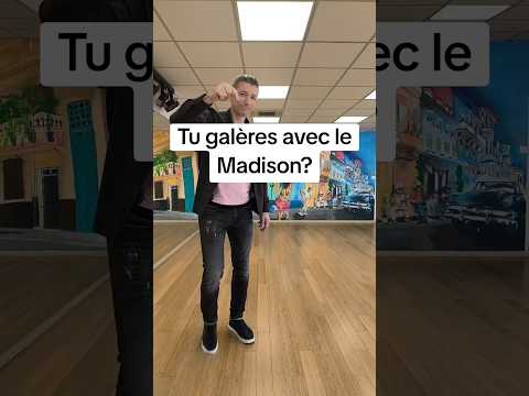 Fini les galères