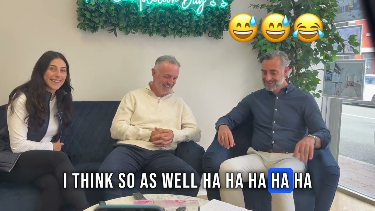 🏡 Flintshire Property Market Update – September 2025 (With July & August Highlights)