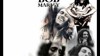 Video thumbnail of "Bob marley Johnny was a good man (original version)"