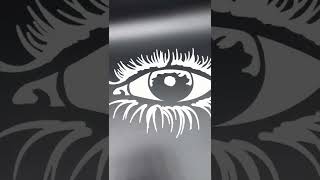 EYE See You (Single)