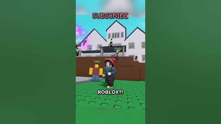 Minecraft, But When I Take Damage The Game Gets Worse...