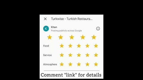 Google map Review earn money |Google map receptionist no.