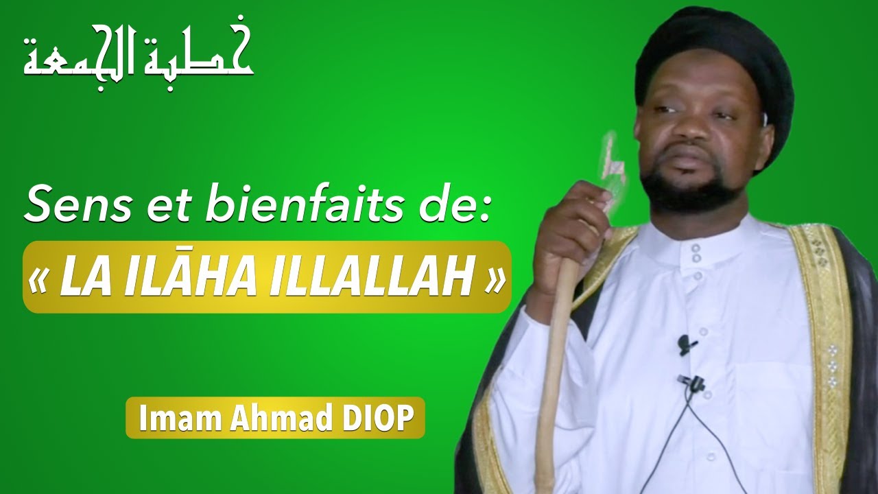 Les bonnes oeuvres qui persistent: Sens et Bienfaits de 