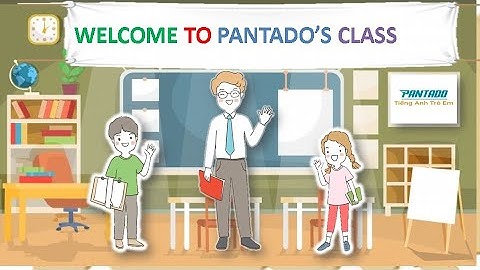 PK1598 08/25/2020 - MOVERS - UNIT#23 - THE WORLD AROUND US