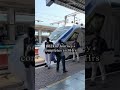 vande Bharat express secunderabad to thirupati
