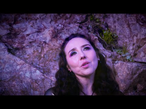 Razteria - i love (Official Music Video)