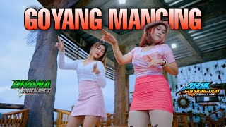 Download lagu Dj good boy x dance mancing viral tiktok 2022 mp3