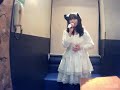 鈴木宏子/愛の光と影【うたスキ動画】