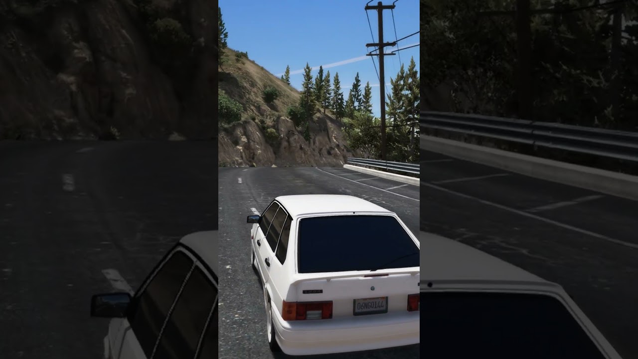 👆ФУЛЛ ТАМ 👆