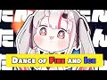 A Dance Of Fire And Ice たんたんたんたんたんたんたんたんたんたんたんたん A Dance Of Fire And Ice たんたんたんたんたんたんたんたんたんたんたんたん