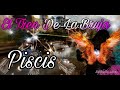 PISCIS ♓ENERO♓🚂🚃EL TREN DE LA BRUJA🚂🚃 LECTURA SEMANAL DE TAROT 🚂🚃