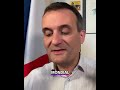 Accord Pandémique Mondial : Préparation ou Contrôle ? #shorts