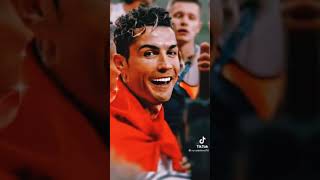 واحنا بناكل بيتزا حاف علي العشا 😋🍕#freefire #foryou #cr7 #ronaldo #pubgmobile #لايك