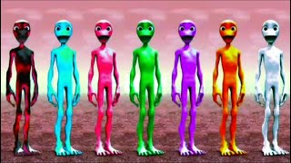 Download lagu Dame Tu Cosita FULL HD | All Variation Dame Tu Cosita  2024