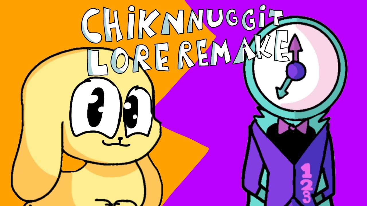 Chikn Nuggit Calendar 2025 Chikn Nuggit Calendar 2025