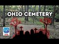 THE SIGNAL NETWORK is live! Cemetery Walk
