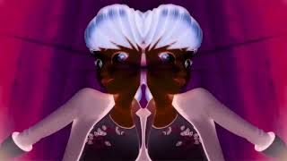 Miraculous Ladybug - Ladybug Transformation Effects 3