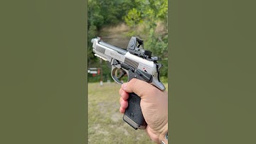 Trijicon RMR Green Dot #shortsfeed #shortsyoutube #shortsvideo #callofduty #Cod #warzone #Blackops