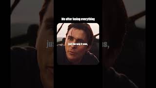 Brick by brick!! #explore #viral #shortfeed #memes #relatable #shorts #relate #movies #explorepage