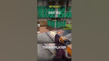 Day 162 of uploading COD Mobile killcam until I buy a good device! #codm #shorts #codmobile #foryou