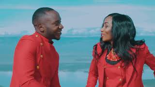 JOYCE WA MAMAA X PROF KARASH - URAIGUA ATIA (OFFICIAL VIDEO)SMS SKIZA 5961399 TO 811