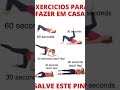 Daily exercise 21 day best health#shorts#virele#exercise#bodybuilding#youtubeshort