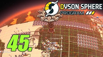 Iron Ingot and Magnet Exports - Let