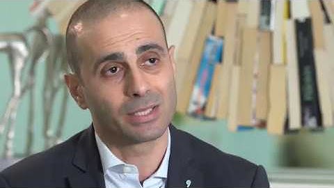 Time Hotels Elevates Guest Experience With Avaya