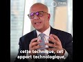 Retour en images sur la soire  du dni au dclic  la transformation digitale de nos entreprises 