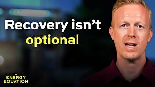 Flow State Explained: The 4 Stages of Peak Performance