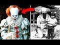 6 ऐसी भुतिया फिल्मे जो असल जिन्दगी की सच्ची घटनाओं पर बनायीं गयी थी || Real Life Horror Movies