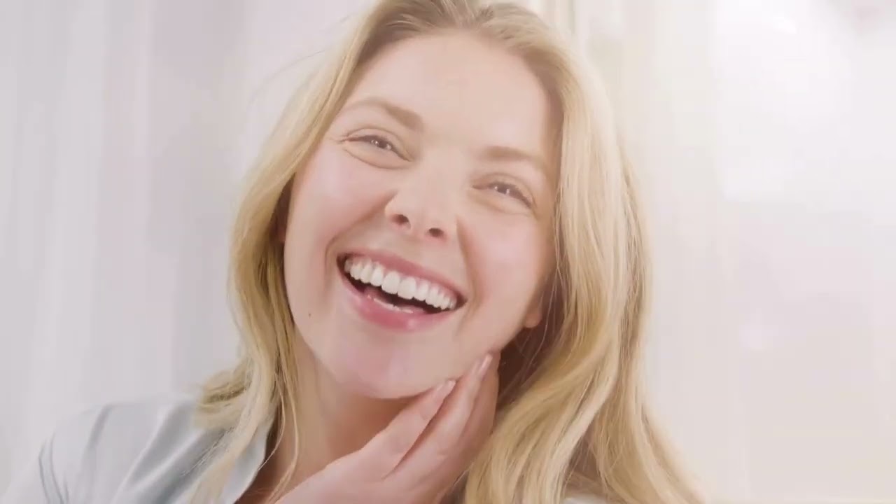 Топ 5 эпиляторов 2025  Braun vs Remington vs Conair vs Emjoi vs Philips