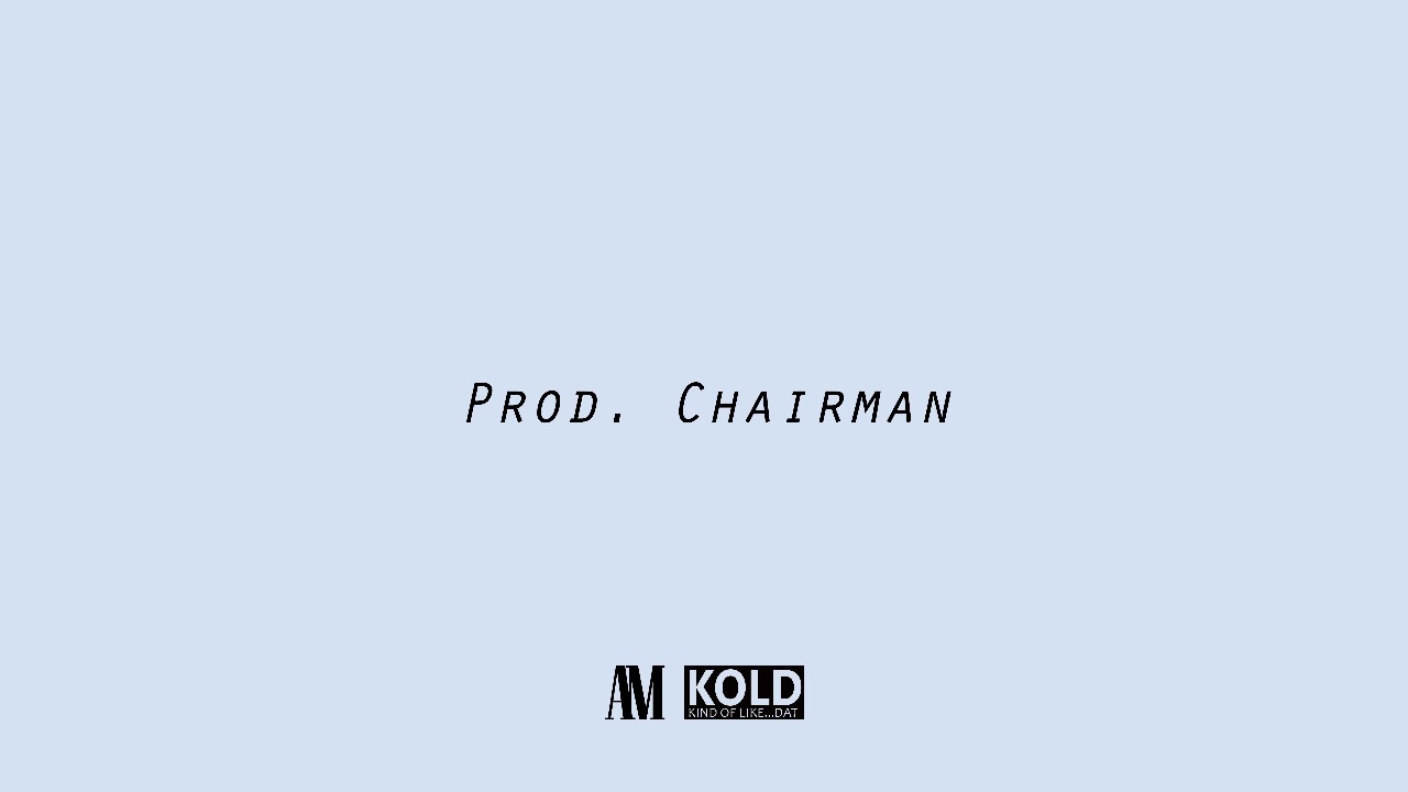 [FREE] Kendrick Lamar x 김심야 x Dsanders type beat love