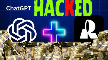 **🎨 Recraft AI – Create Image Sets with Just One Click! | Ultimate Design Hack**