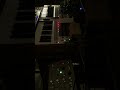 Acid Grey (clip)/Dark Energy - Ritm2 - Dominion1 #electronicmusic #music #analogsynth #techno #synth