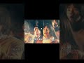 鈴木先生#いじめ問題#生徒の葛藤