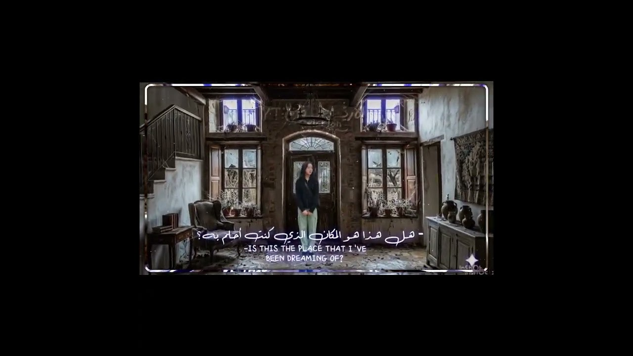 ما حبيت الي بعقلي كان احلى😿💔،، فكـ@ـرتي !.#فيليكس #اكسبلور#straykids#explore