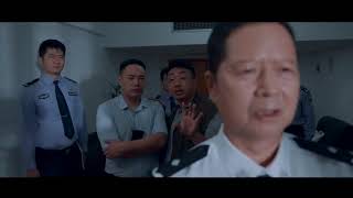 广东公安反洗钱宣传片 可能是最好看的反洗钱宣传片