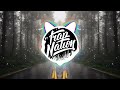 Grey - Raven (feat. Virtual Riot)