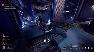 Payday 3 is Actually Pretty Fun
