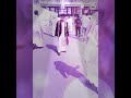 مجاهد الحماطي مجاهد الحماطي